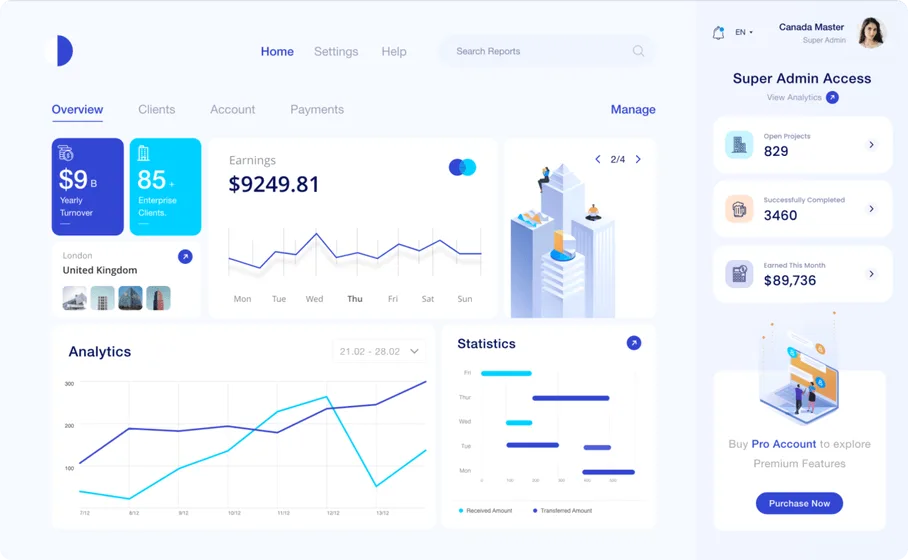 01 App Integration - 咪咕