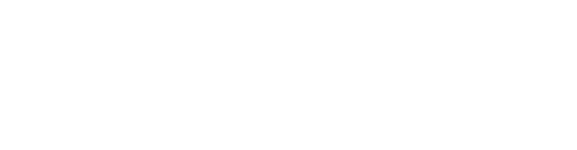 咪咕
